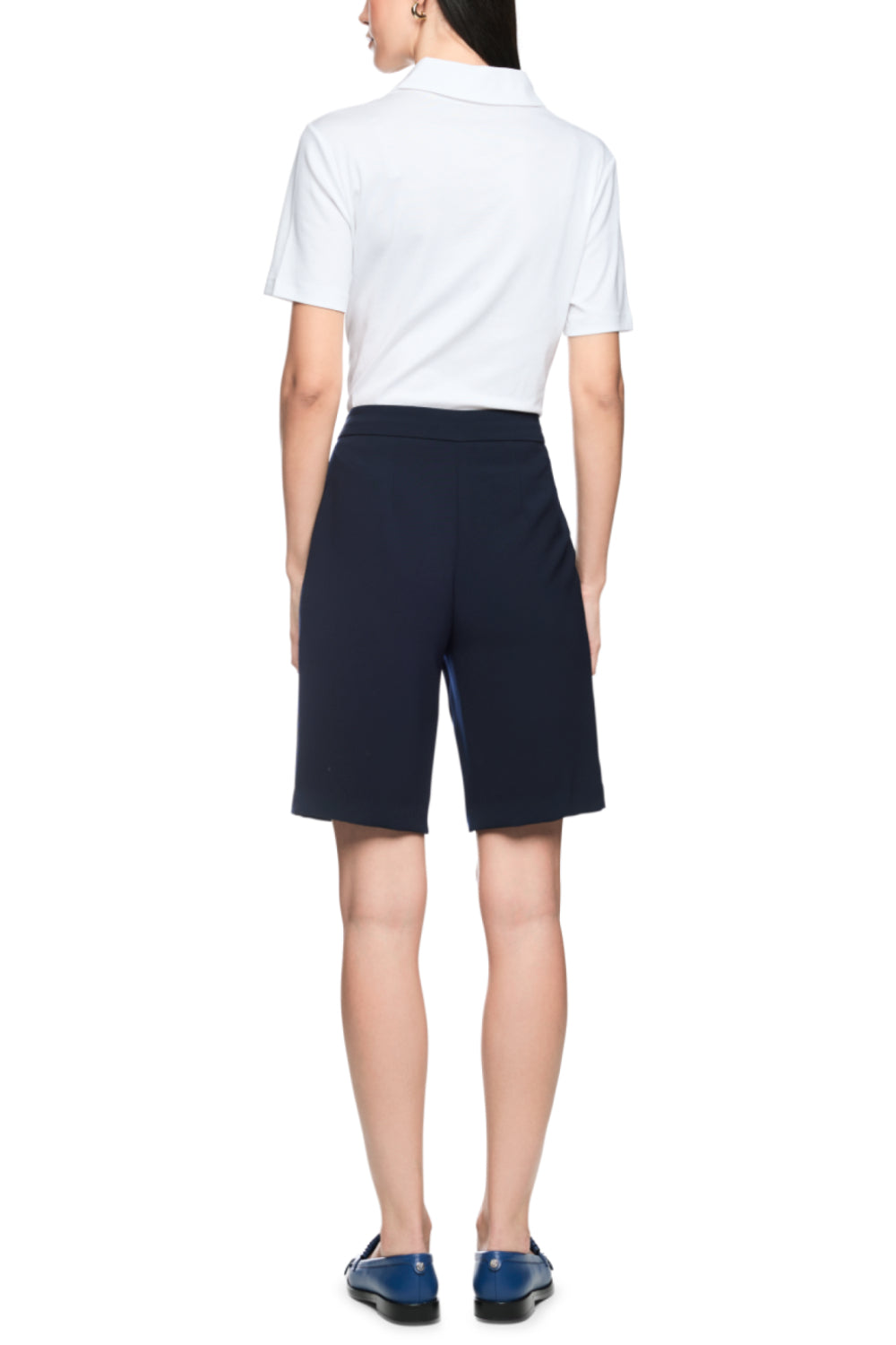Shorts WUKARI