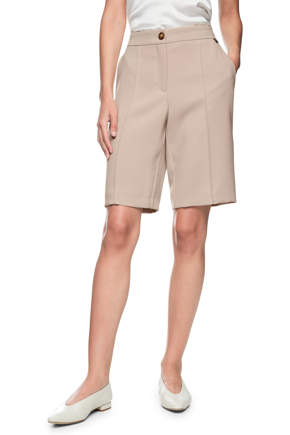 Shorts WUKARI