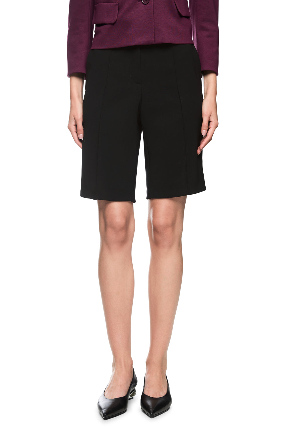 Shorts WUKARI