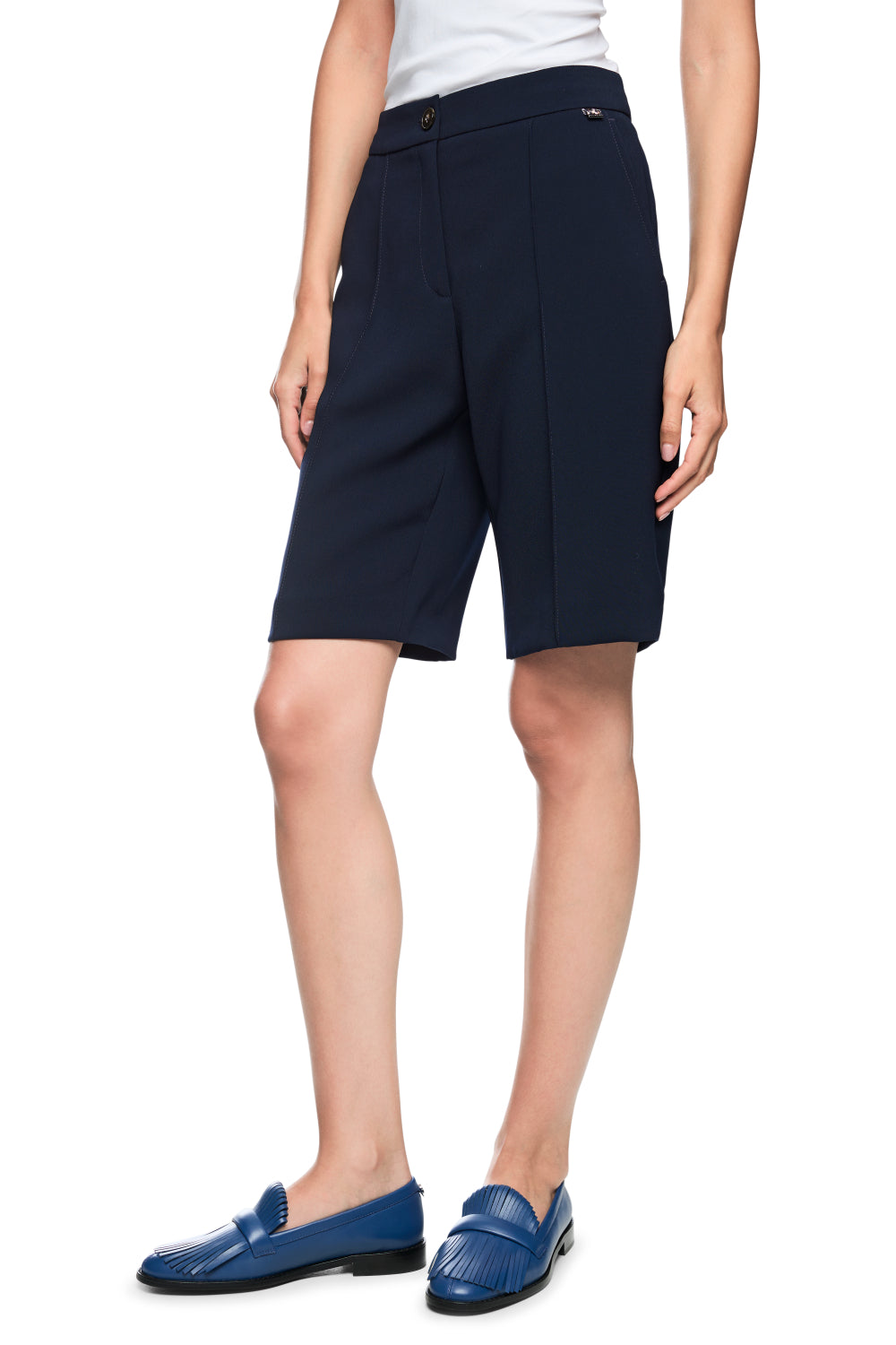 Shorts WUKARI