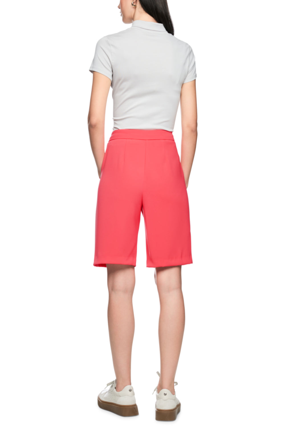 Shorts WUKARI