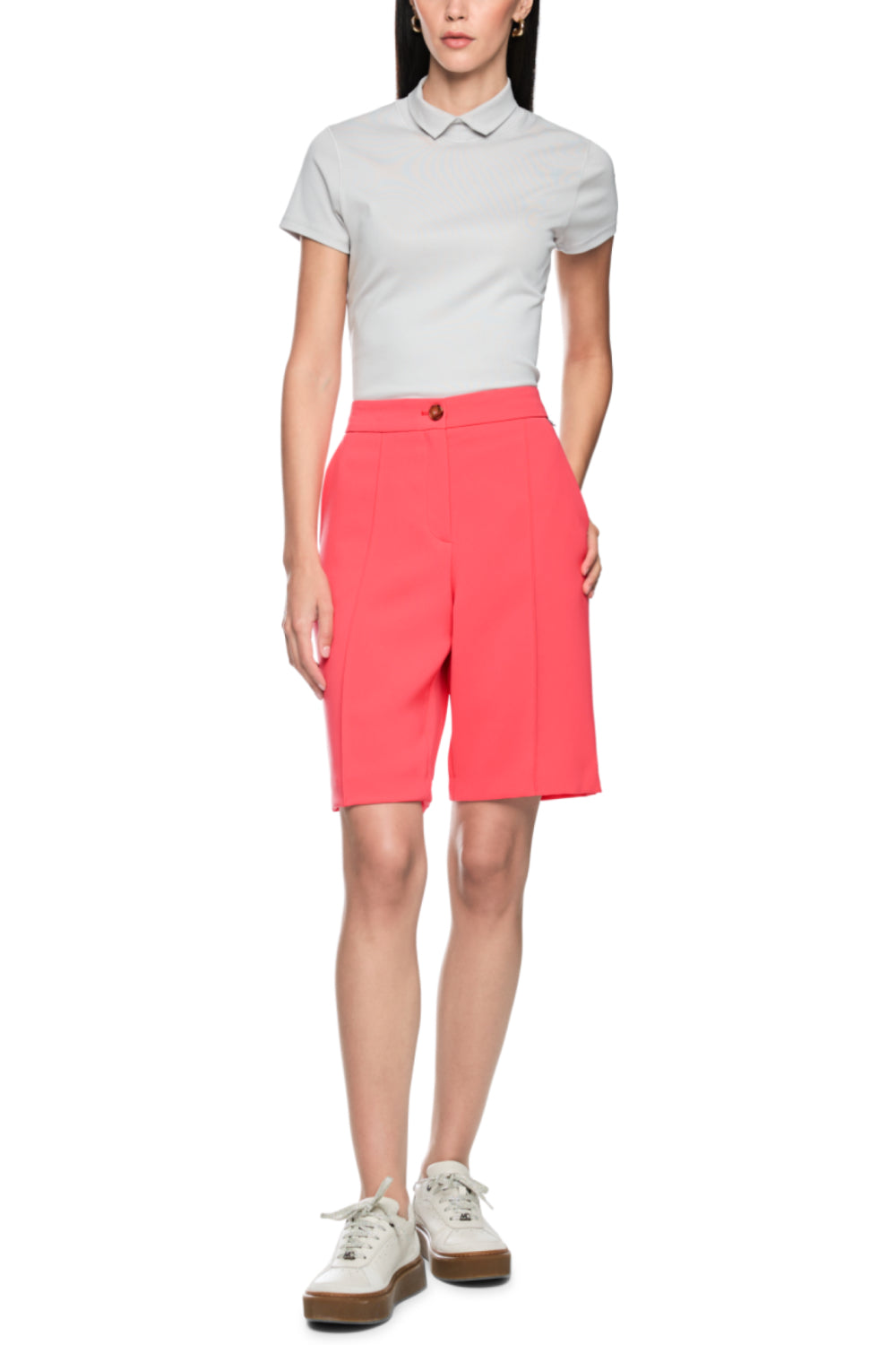 Shorts WUKARI
