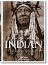 Taschen-The North American Indian. The Complete Portfolios (English)-Photography-Black-Deal-Outlet-by-ARCHIVIST