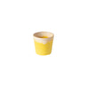 Verdancia-Costa Nova - Café Lungo Cup - Grespresso - 210ml -Tasse-Black-Deal-Outlet-by-ARCHIVIST