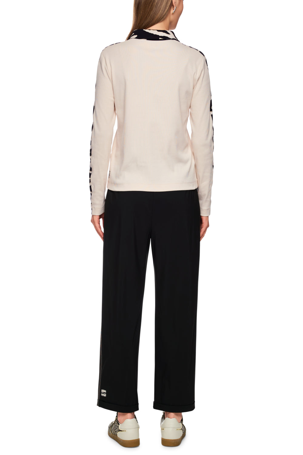 Poloshirt