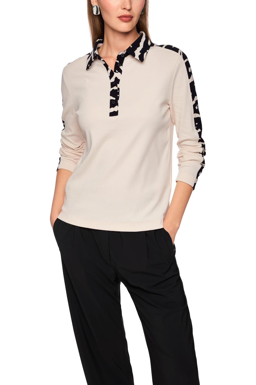 Poloshirt