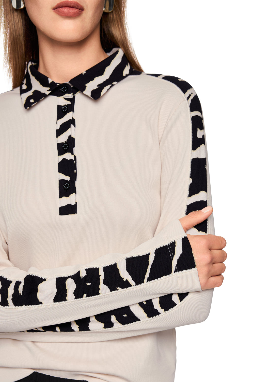 Poloshirt