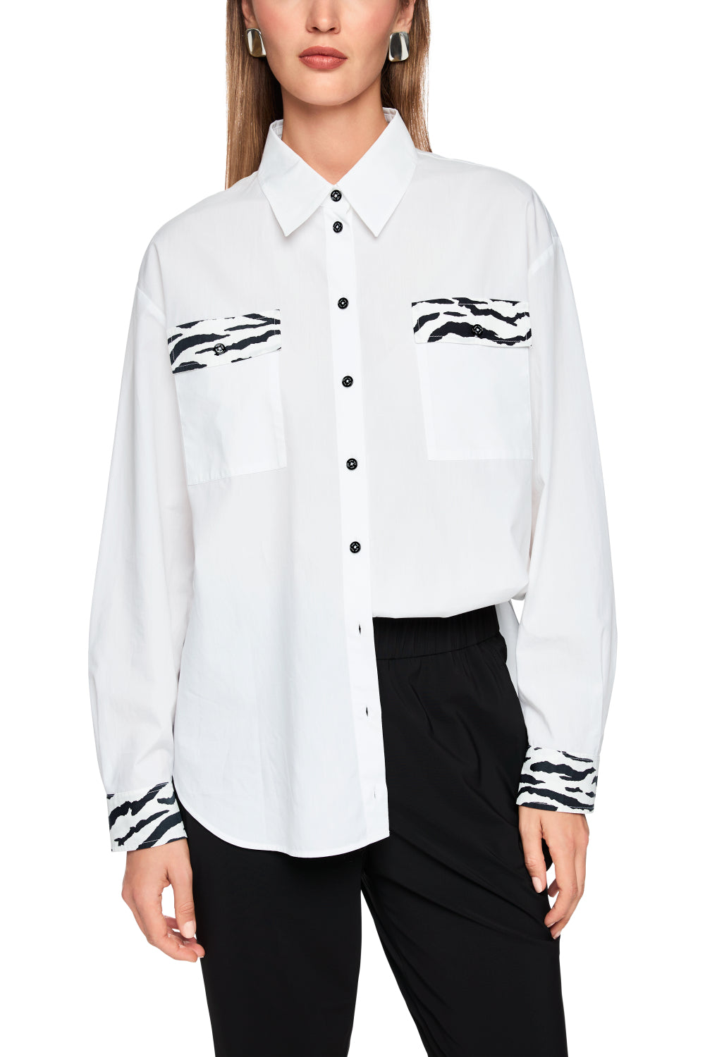 Bluse