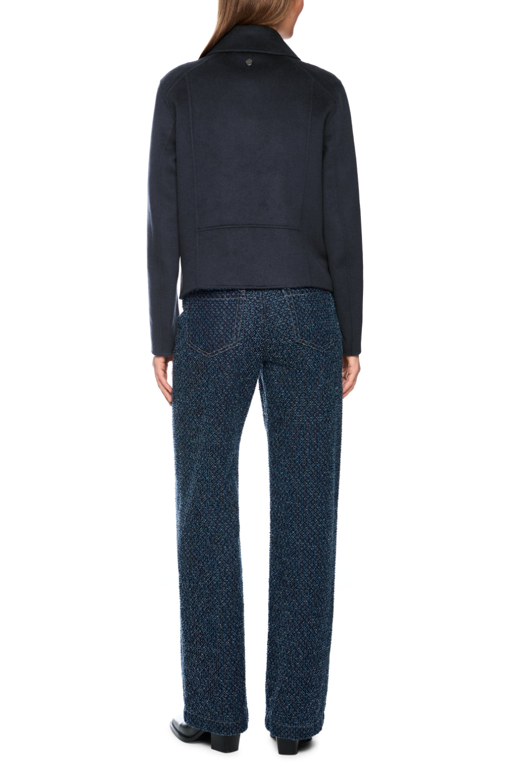 Outdoor-Jacke