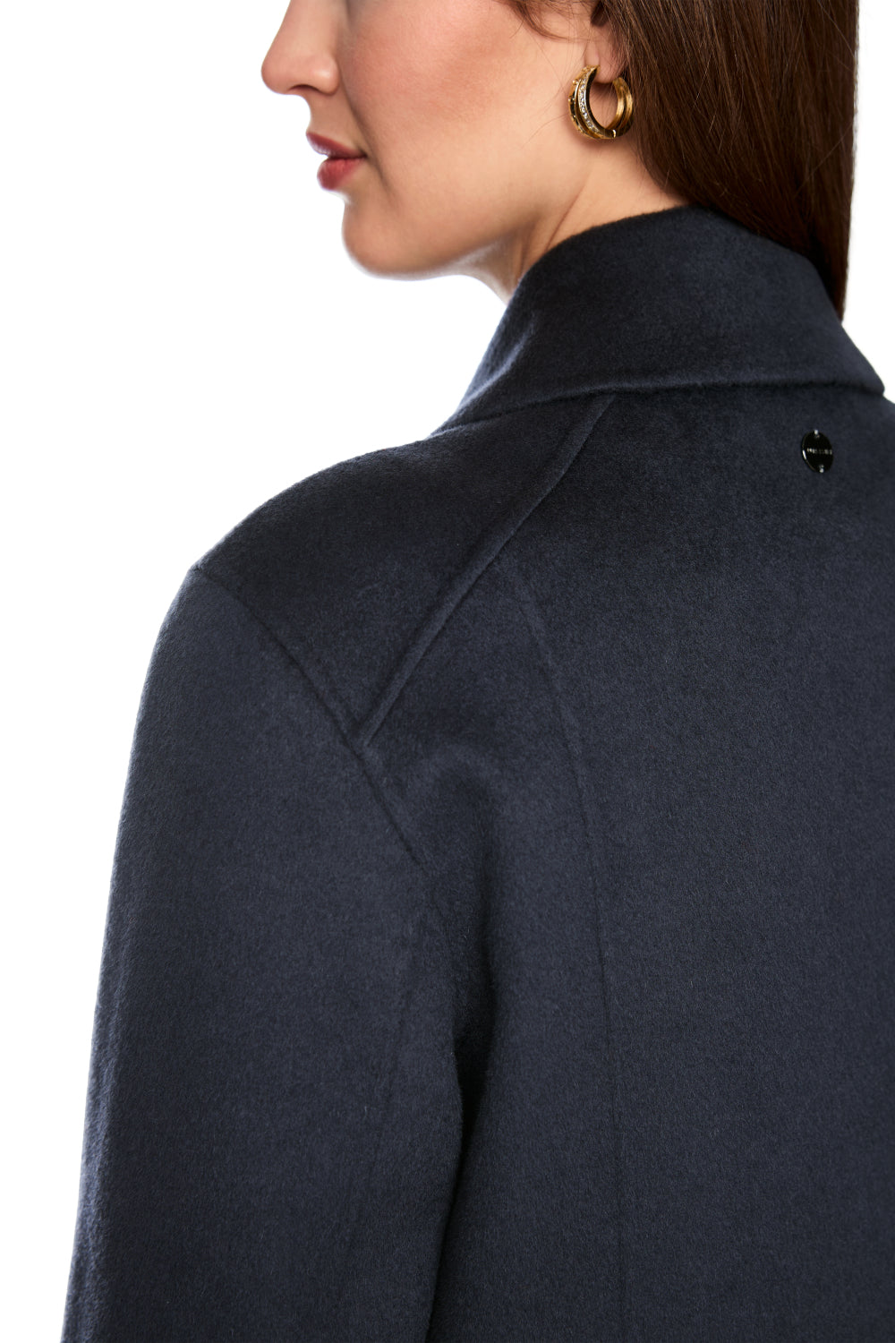 Outdoor-Jacke