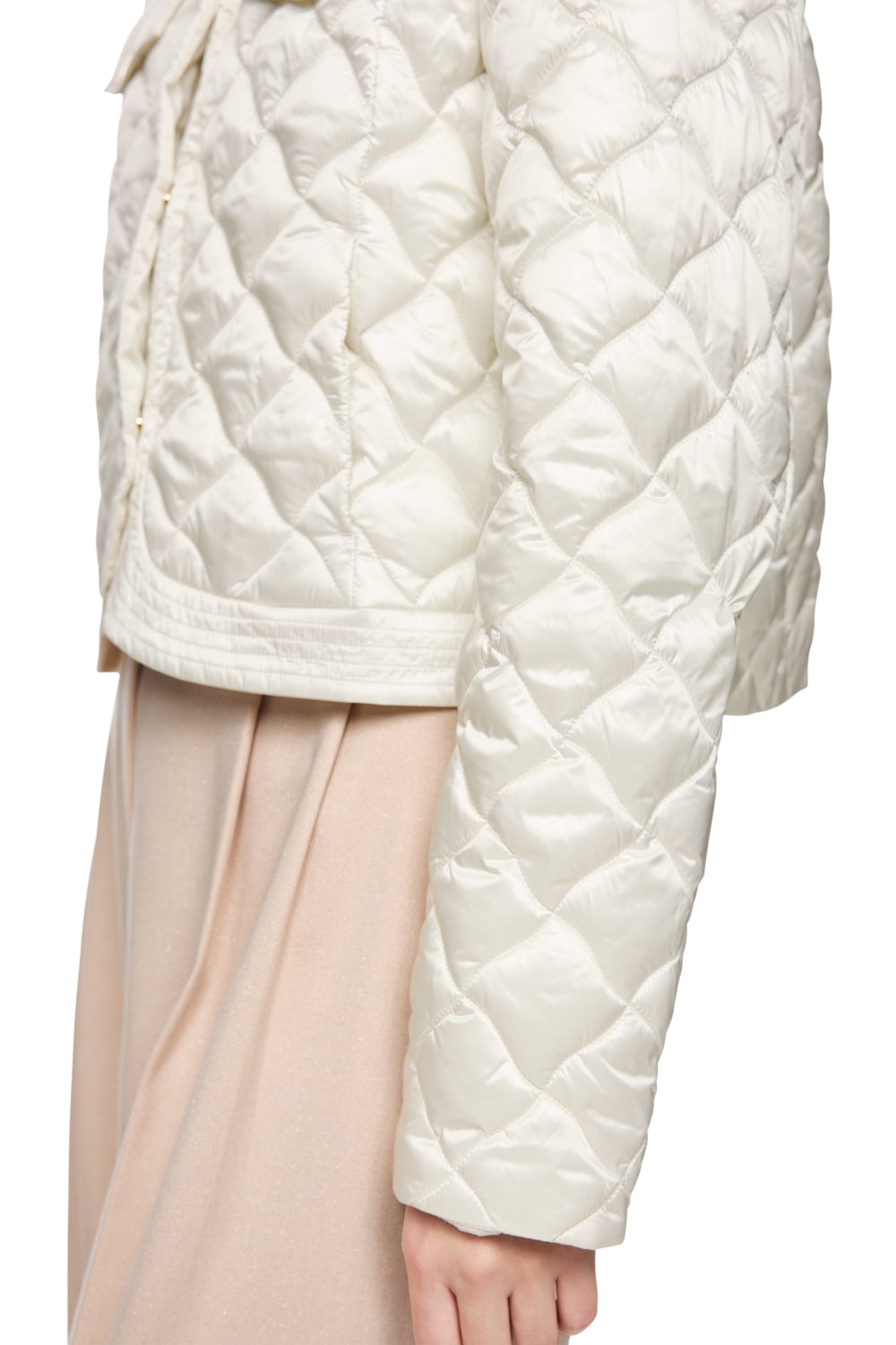 Outdoor-Jacke