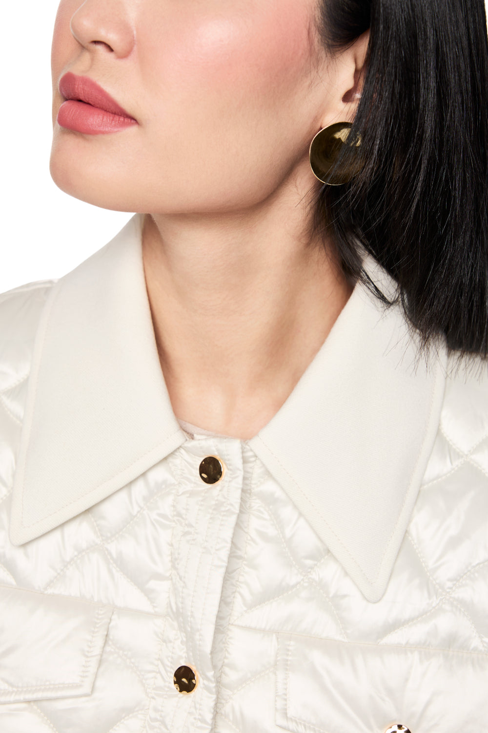 Outdoor-Jacke