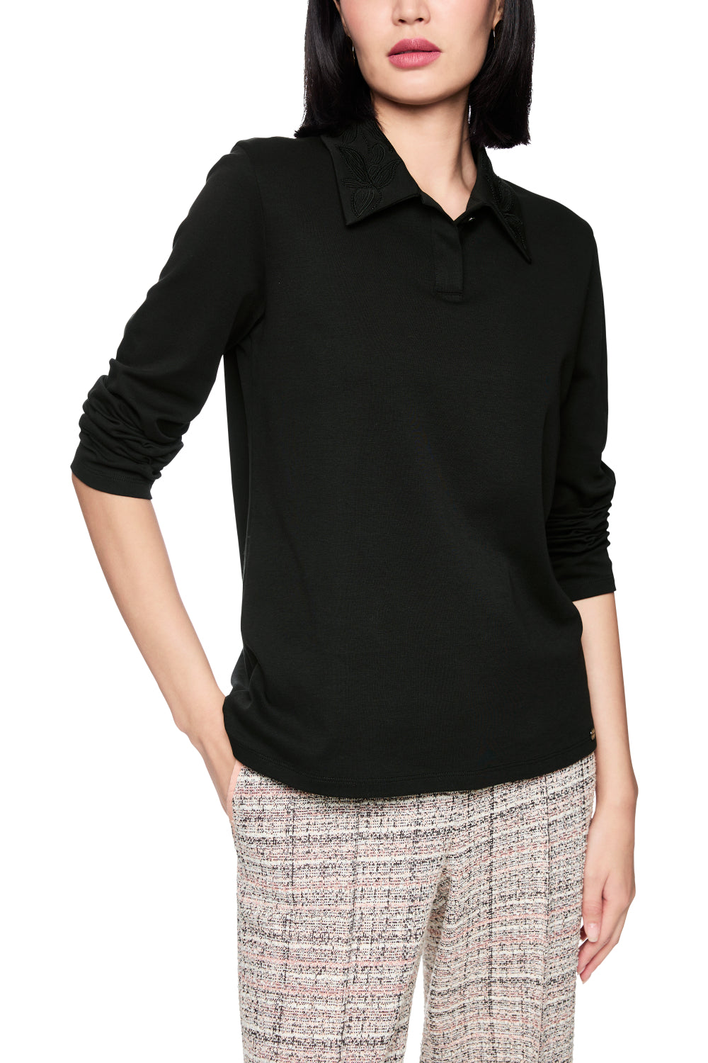 Poloshirt