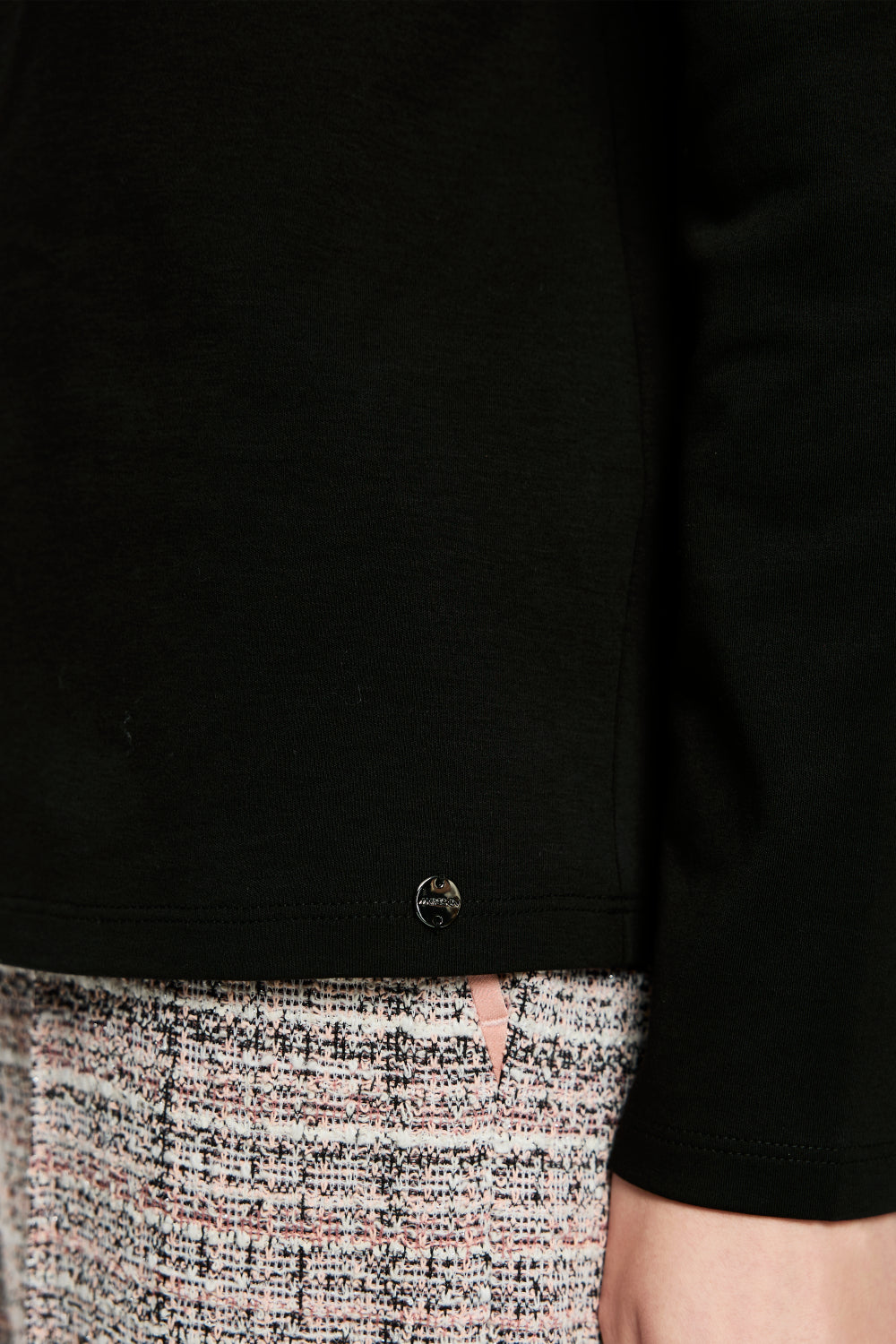Poloshirt