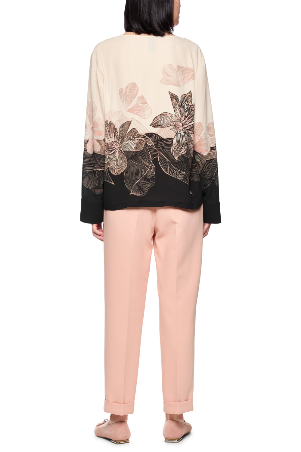 Bluse