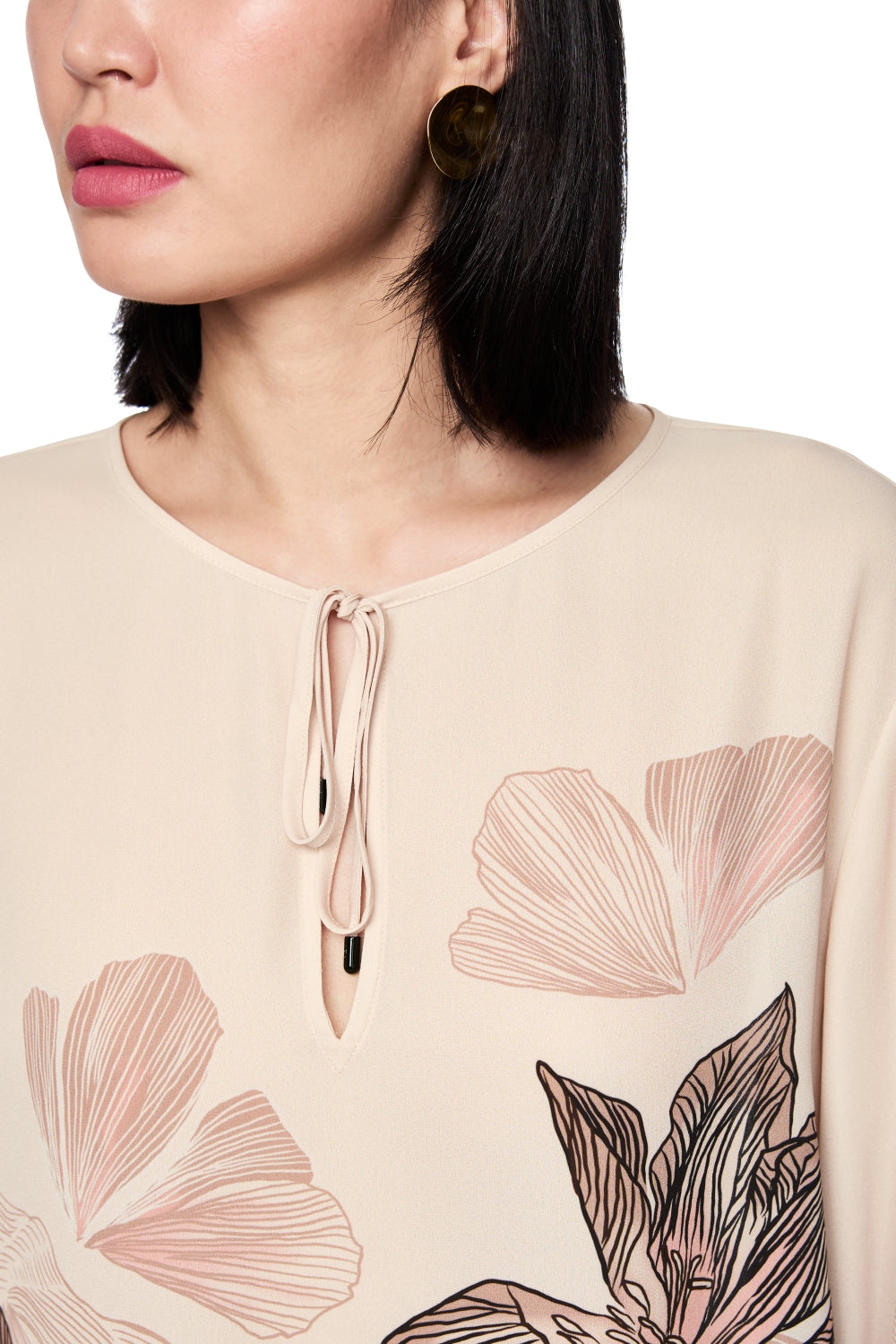 Bluse