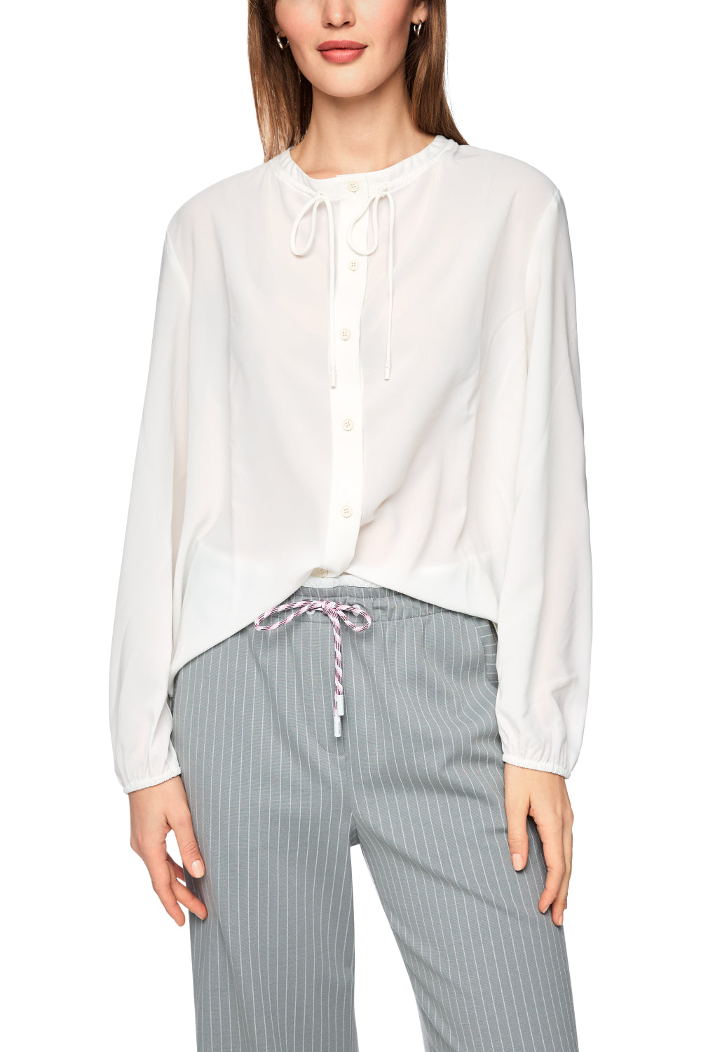 Bluse