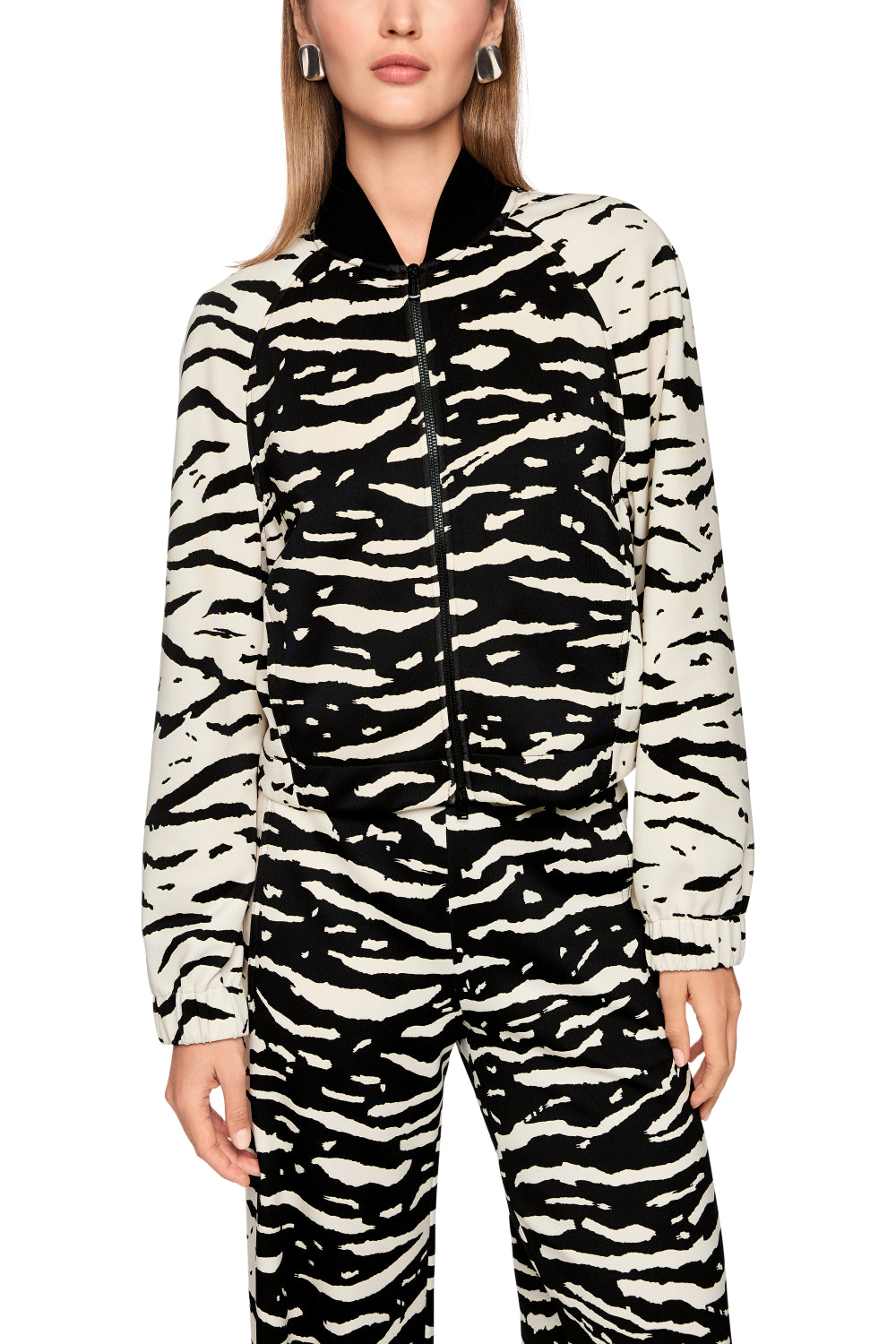 Jacke