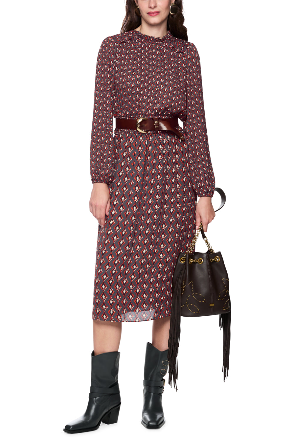 Kleid