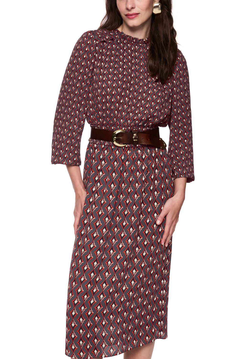Kleid