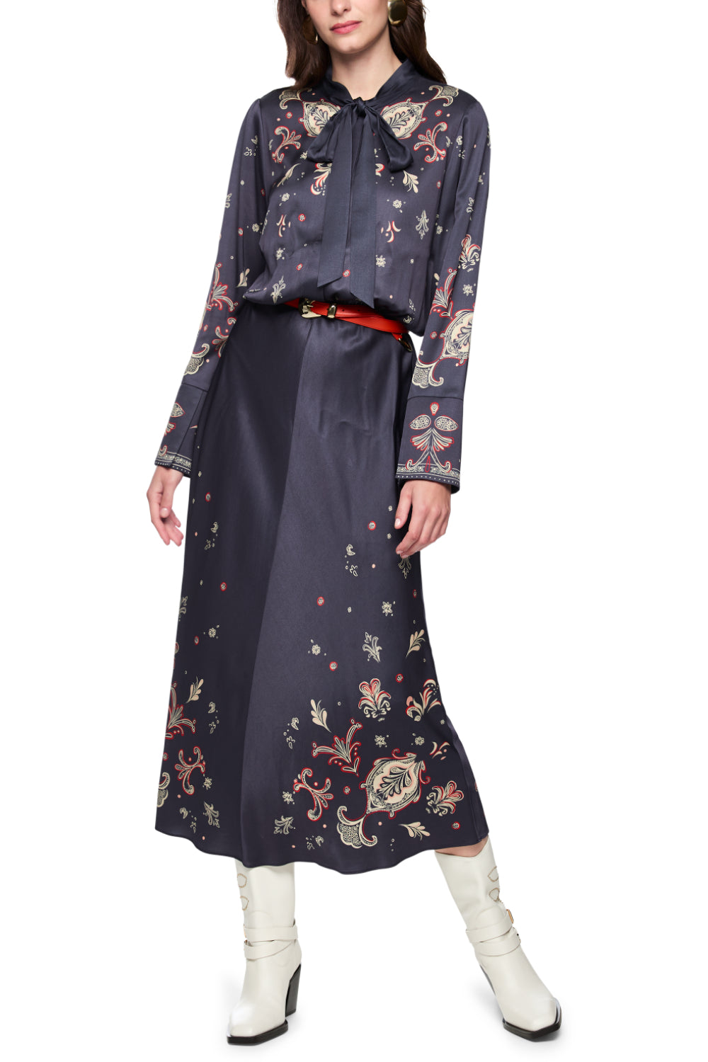 Kleid