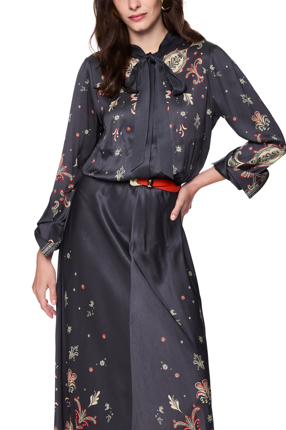 Kleid