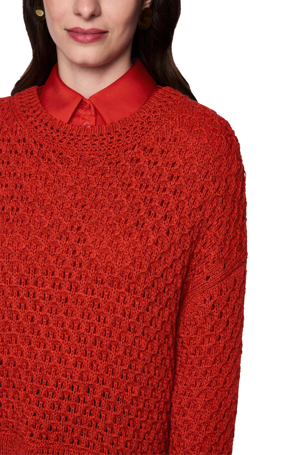 Pullover