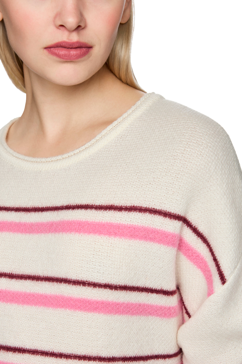 Pullover