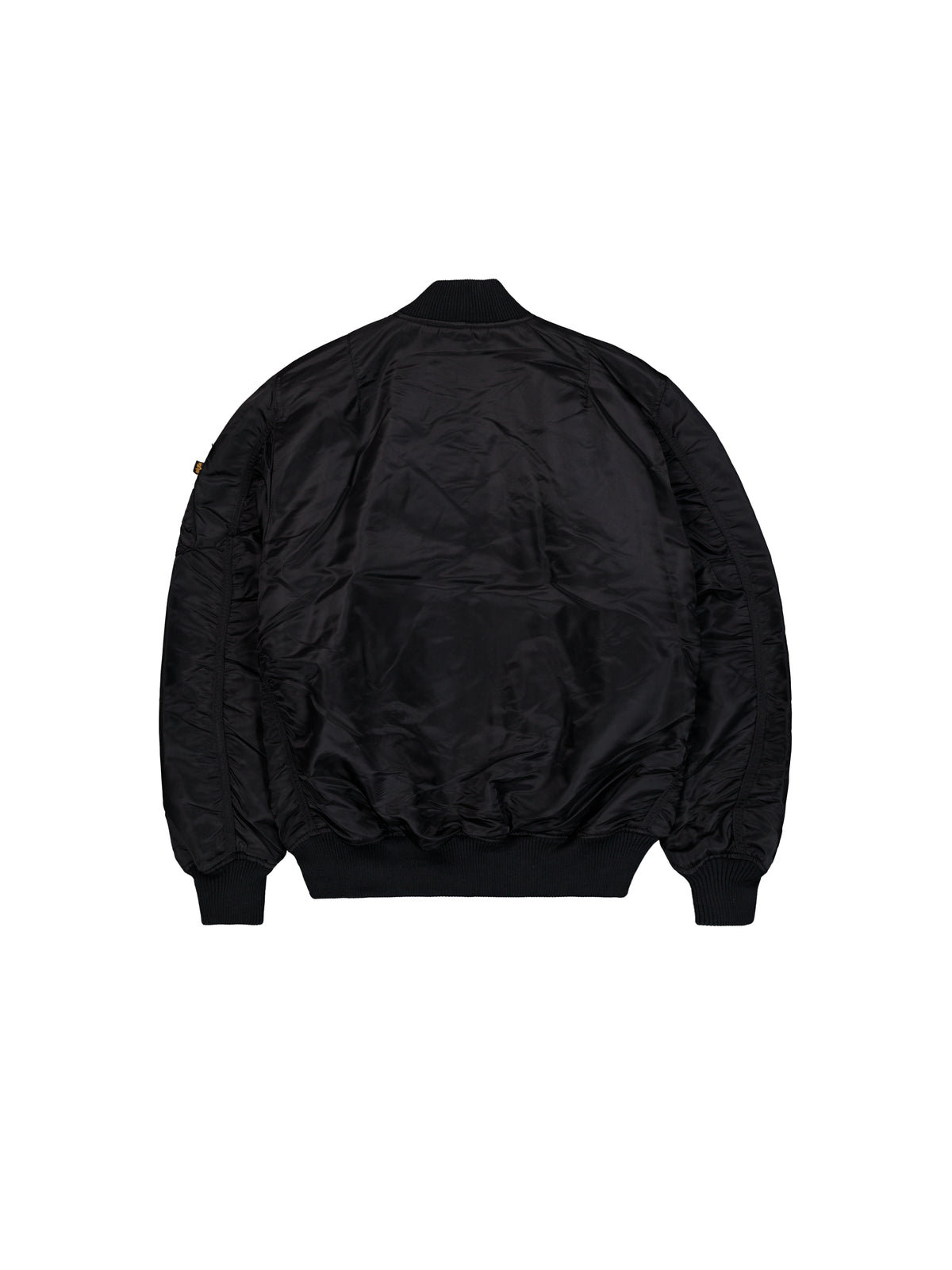 MA-1 VF 59 Long Bomber Jacket