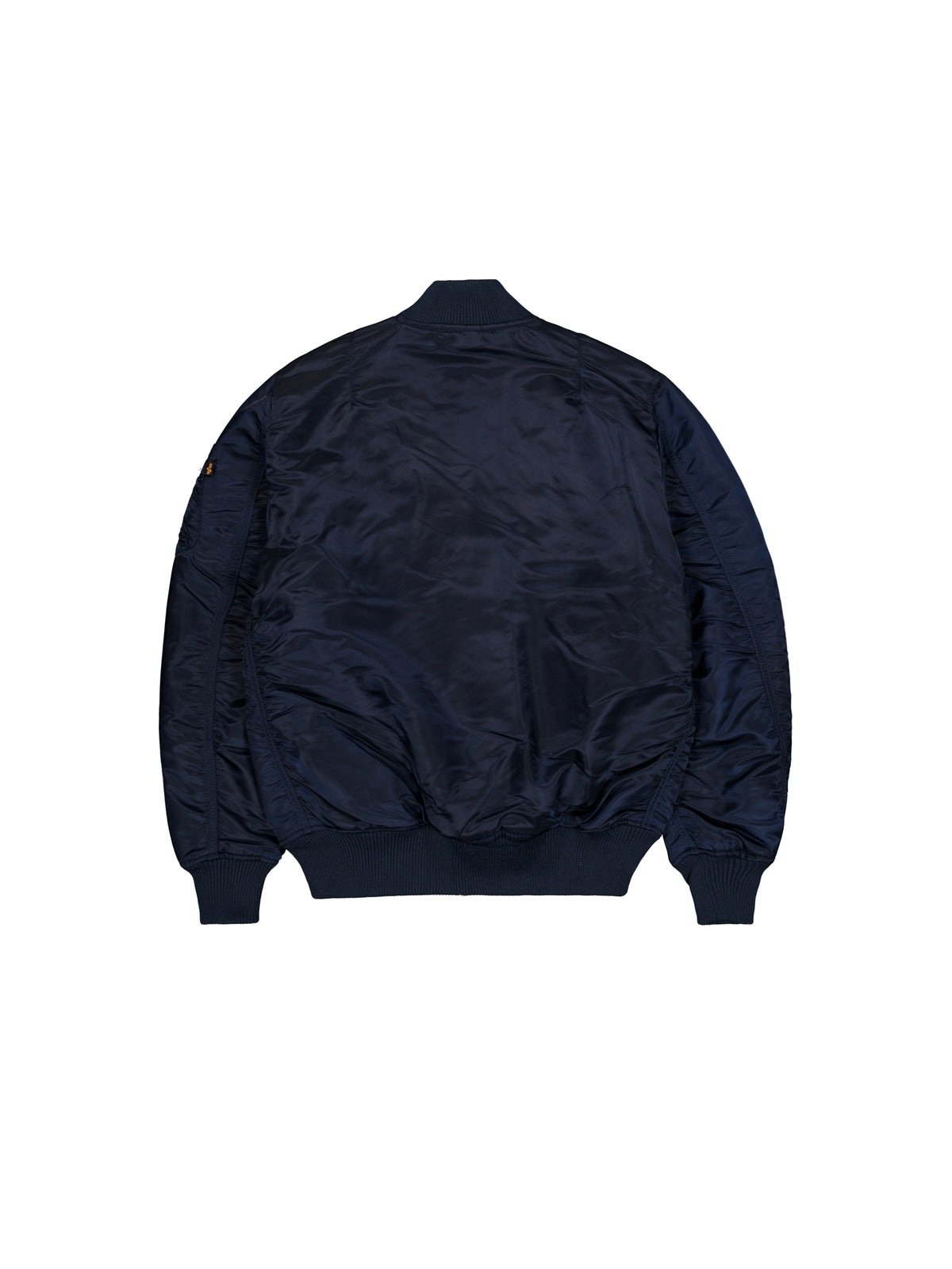 MA-1 VF 59 Long Bomber Jacket