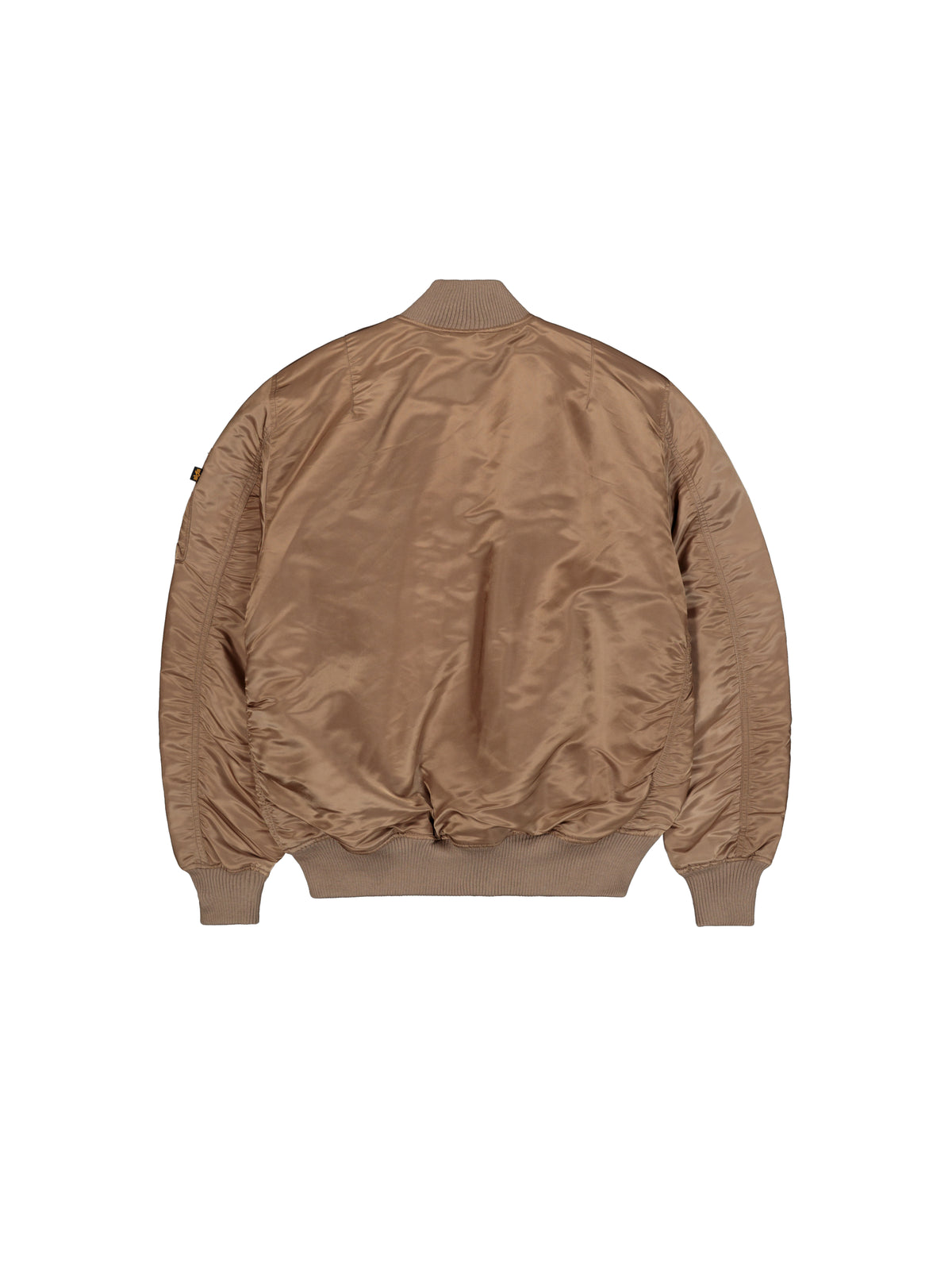 MA-1 VF 59 Long Bomber Jacket