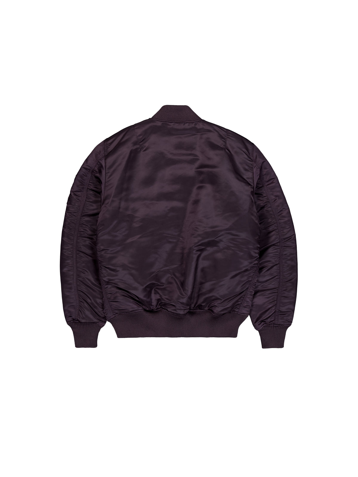 MA-1 VF 59 Long Bomber Jacket