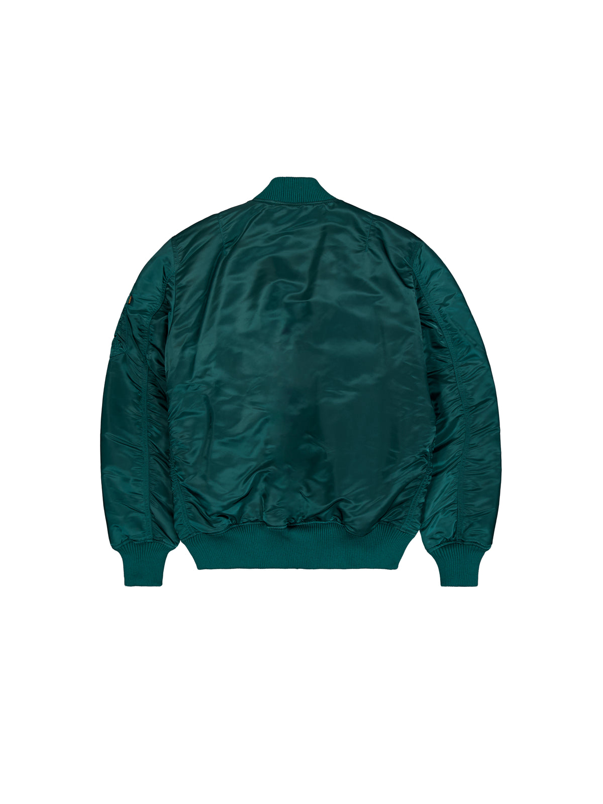 MA-1 VF 59 Long Bomber Jacket
