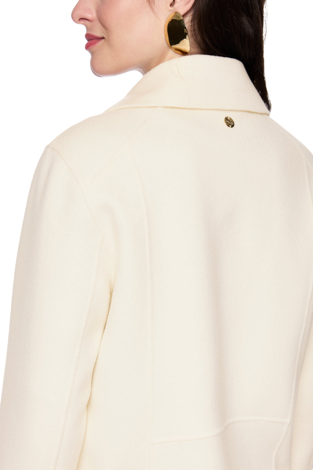 Outdoor-Jacke