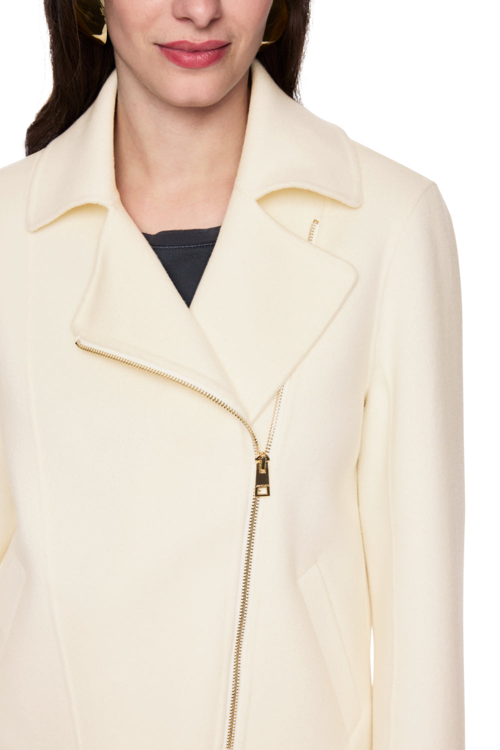 Outdoor-Jacke