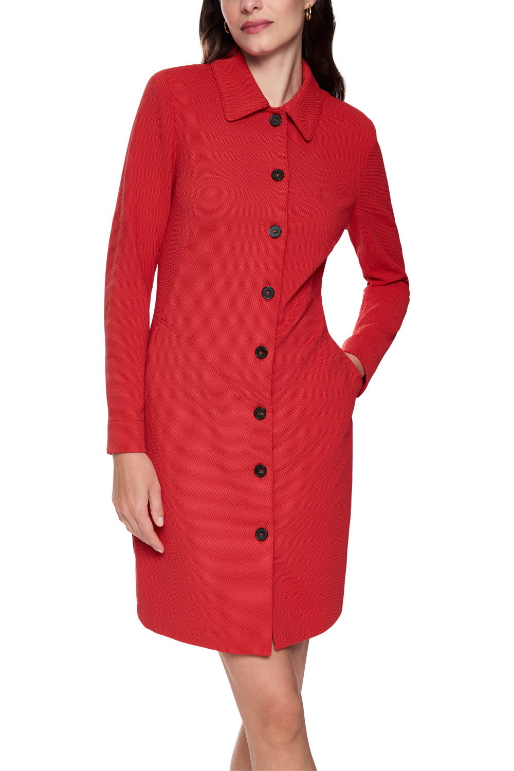 Kleid