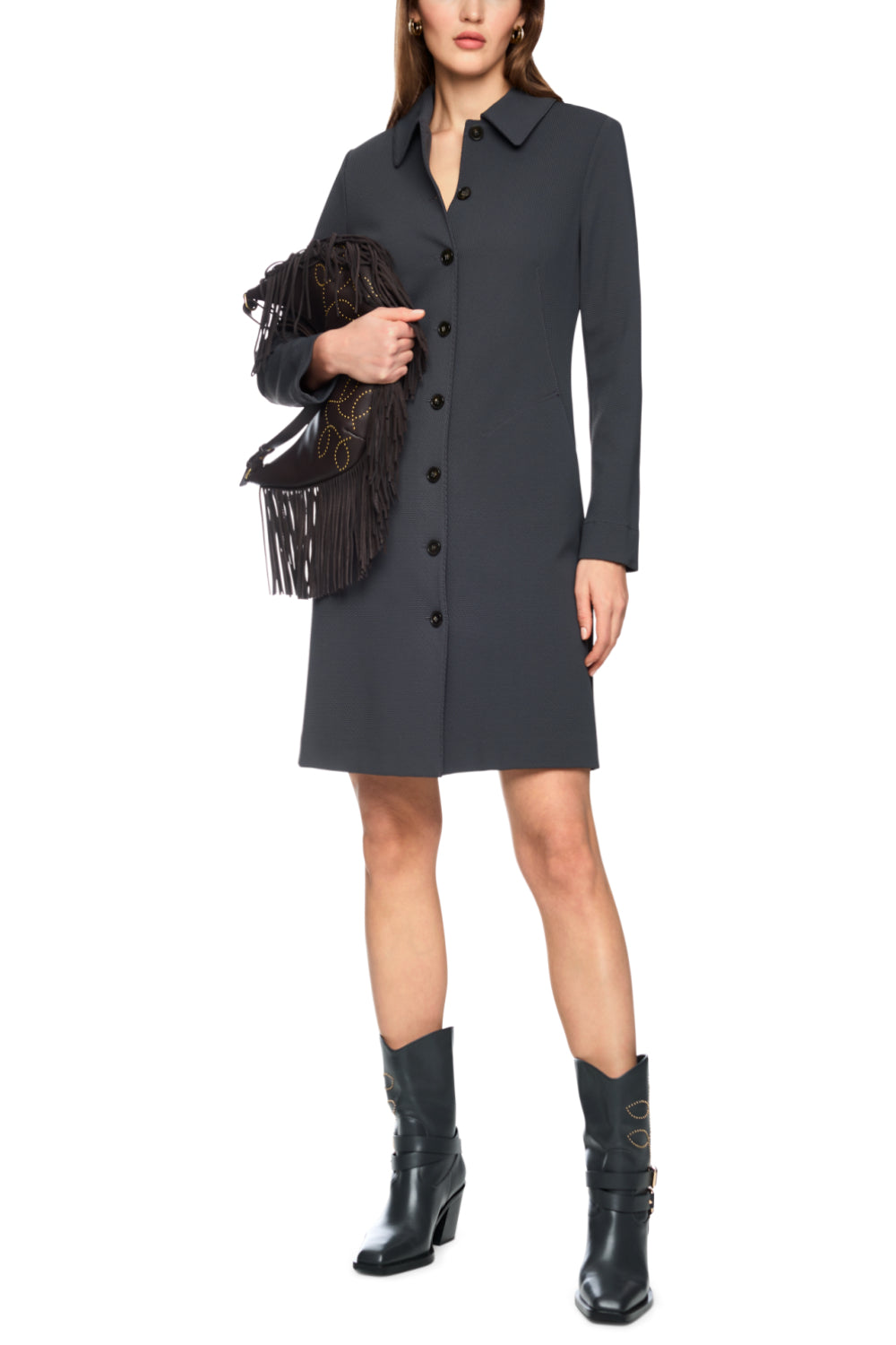 Kleid
