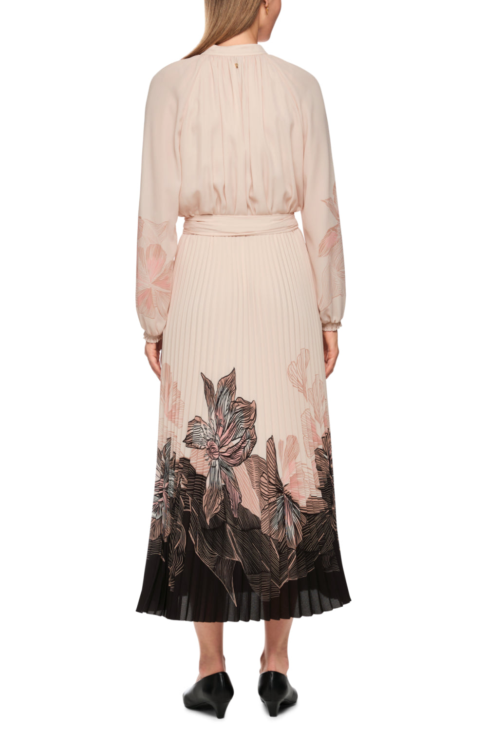 Kleid