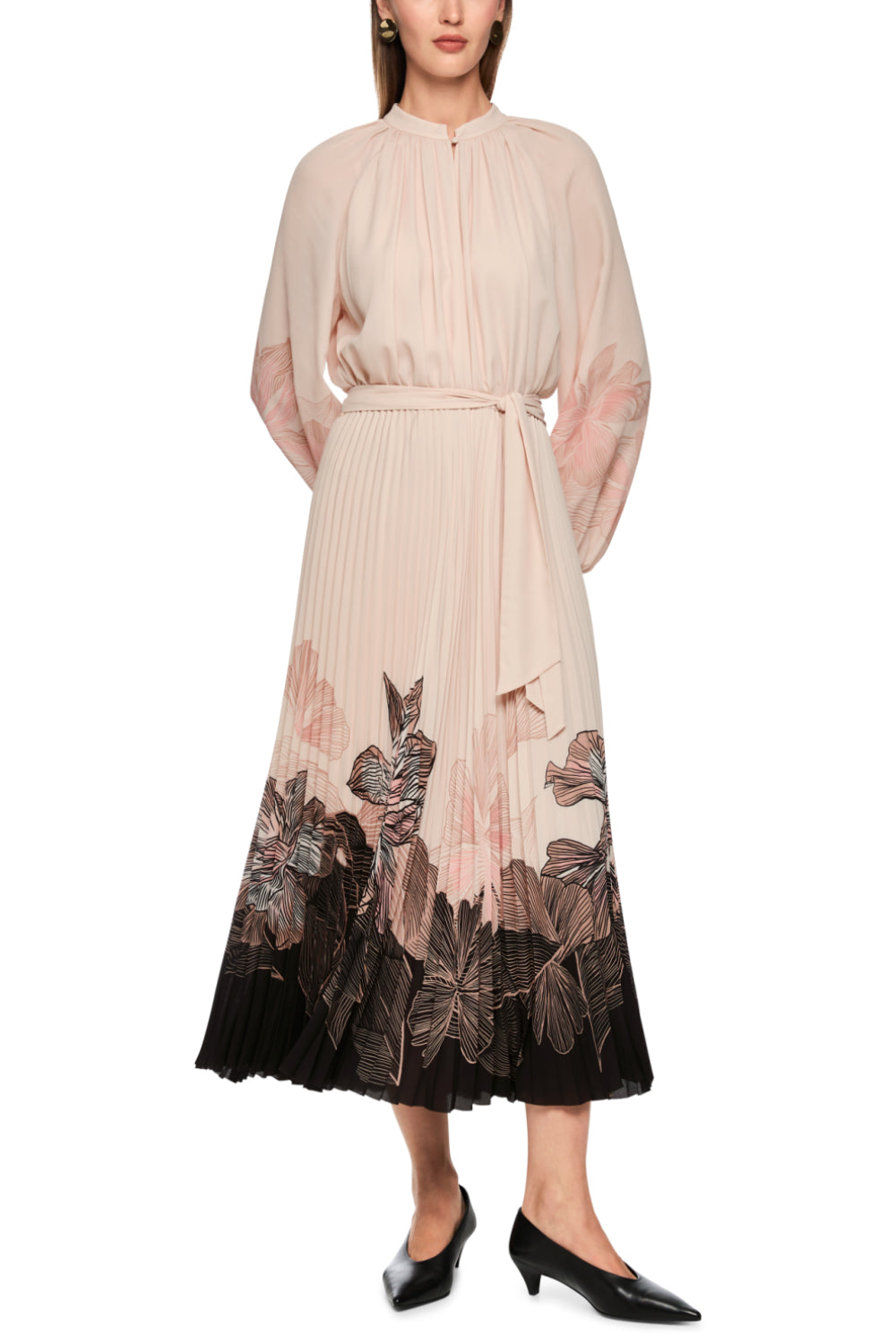 Kleid
