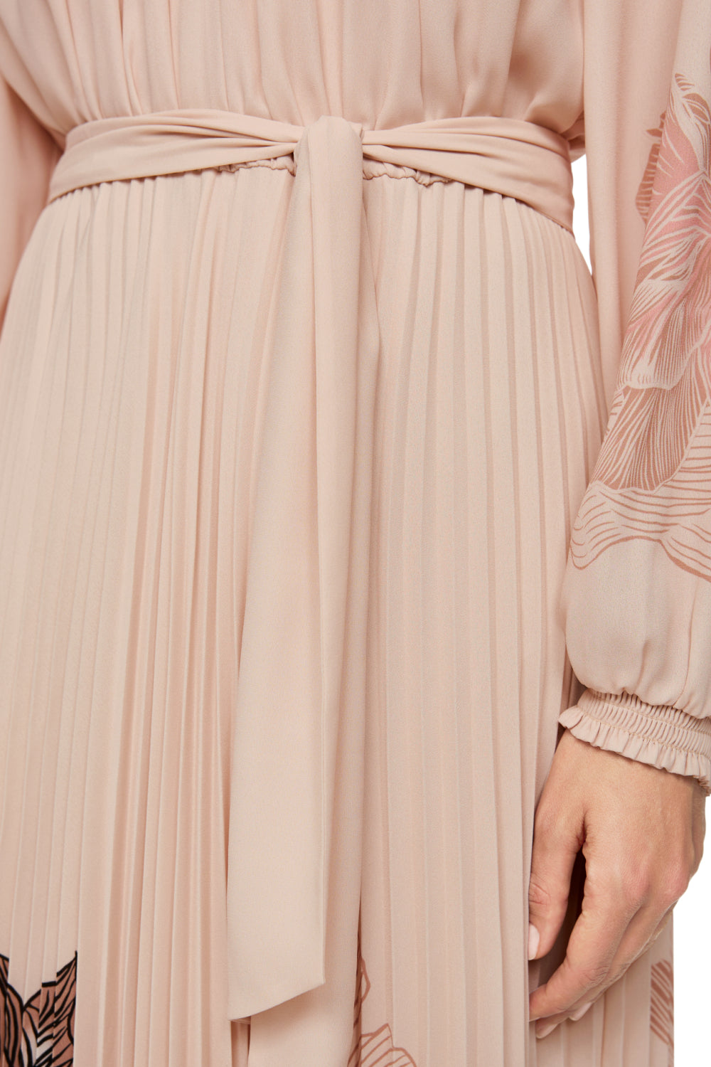 Kleid
