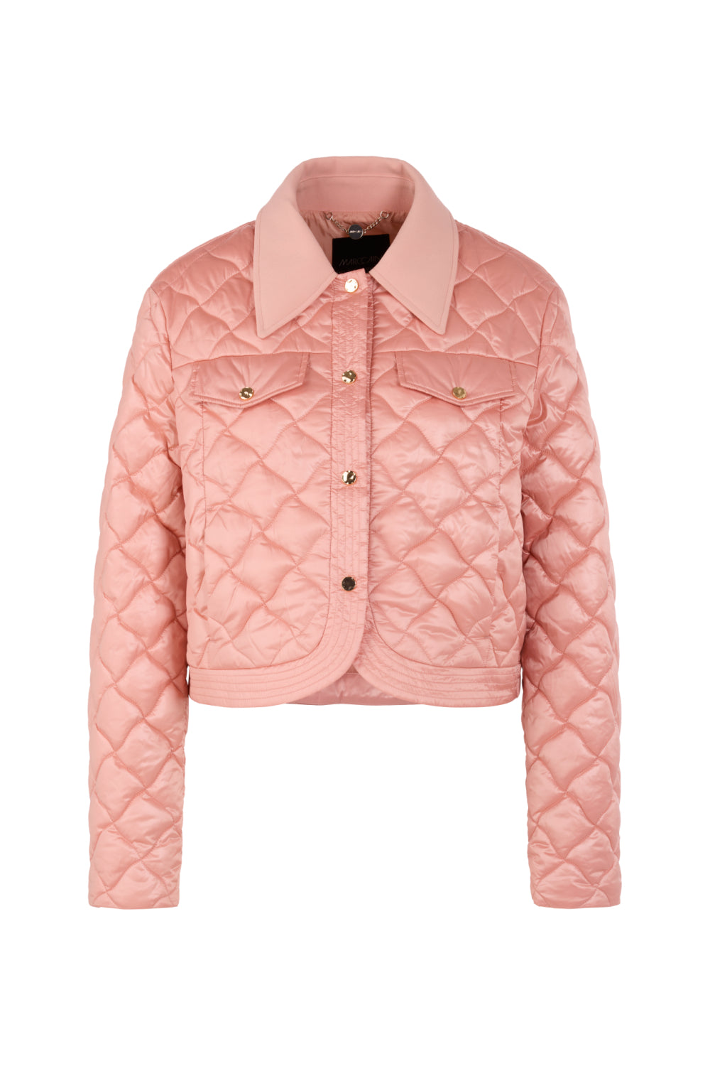 Outdoor-Jacke