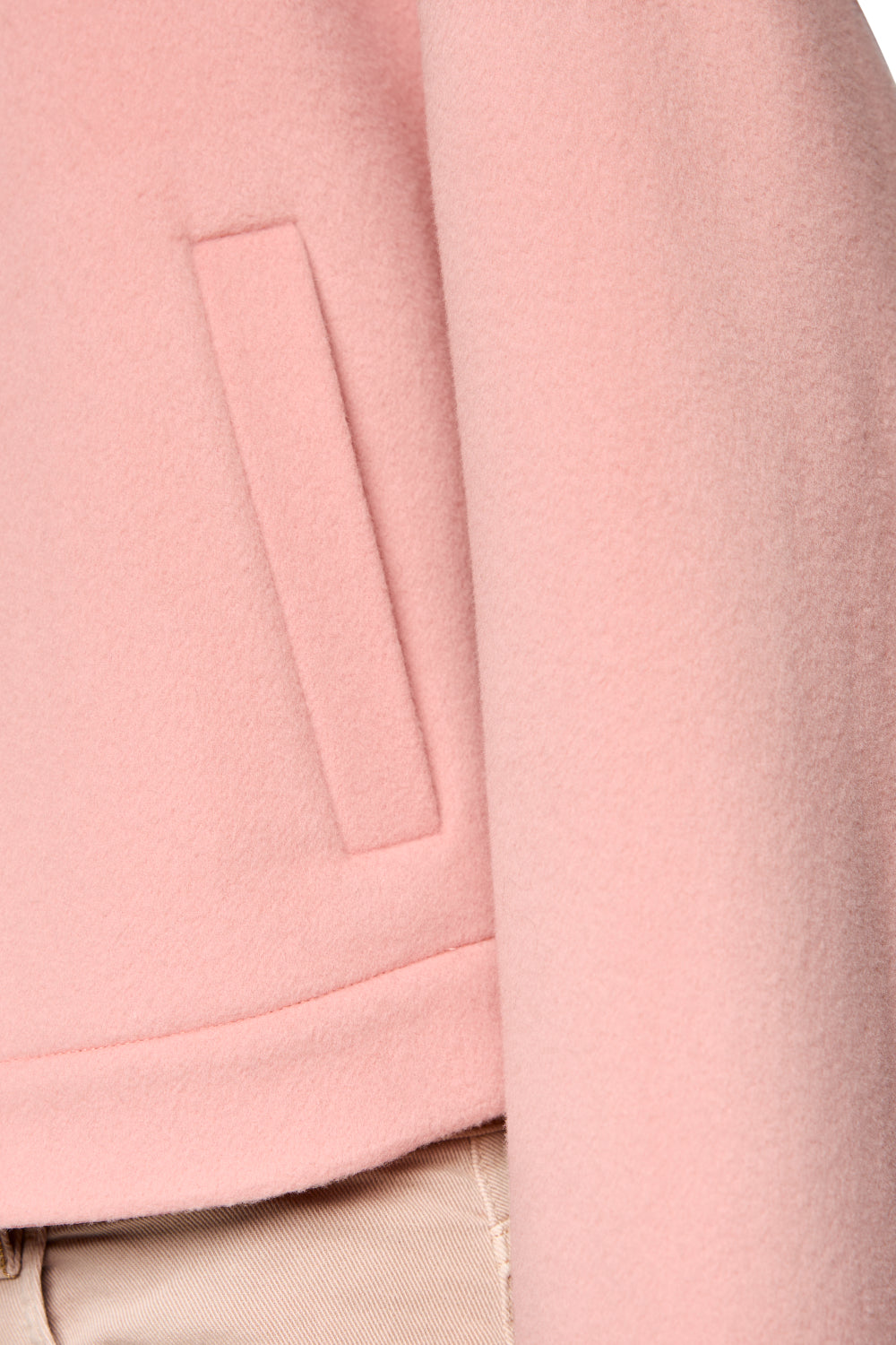 Outdoor-Jacke