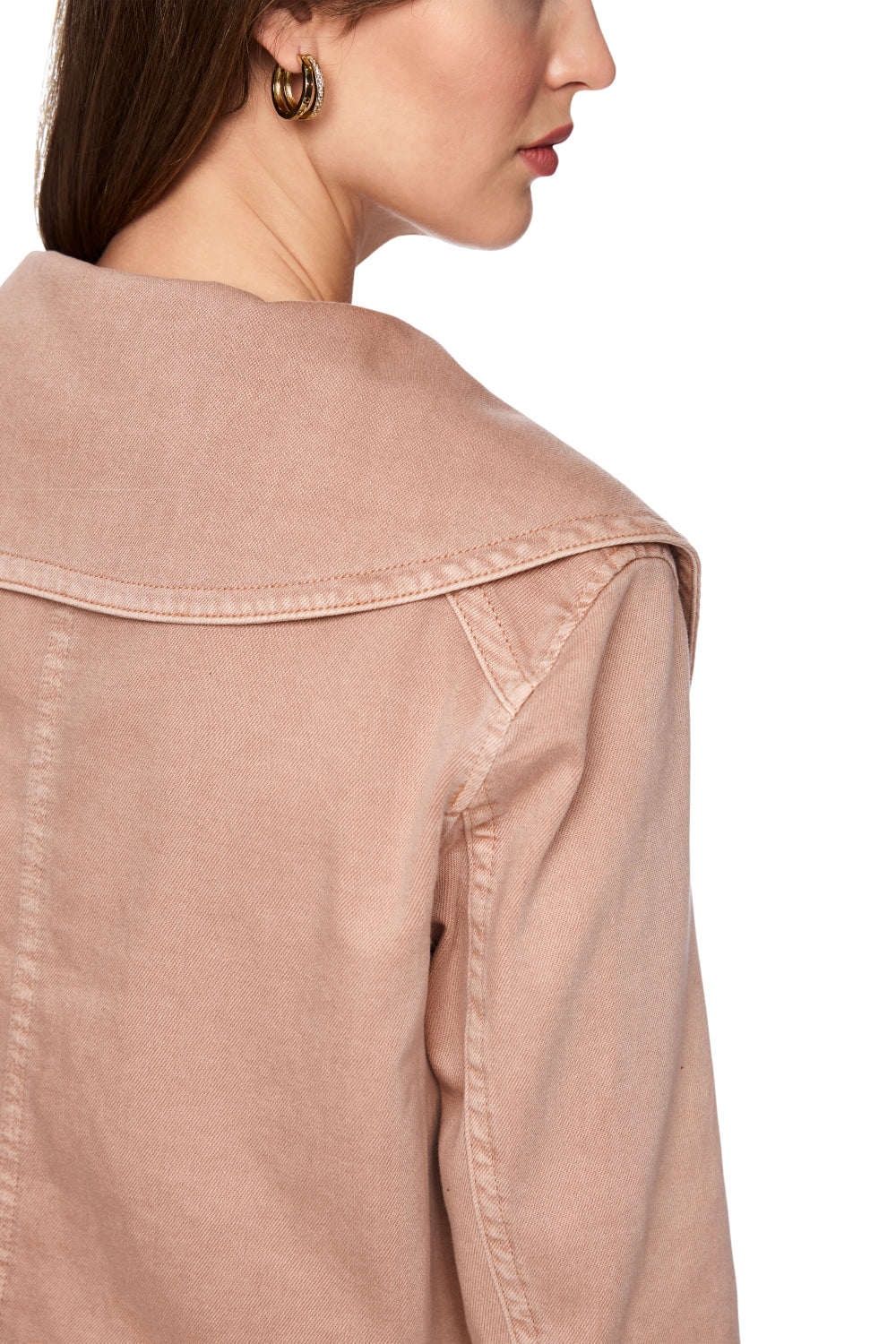 Jacke