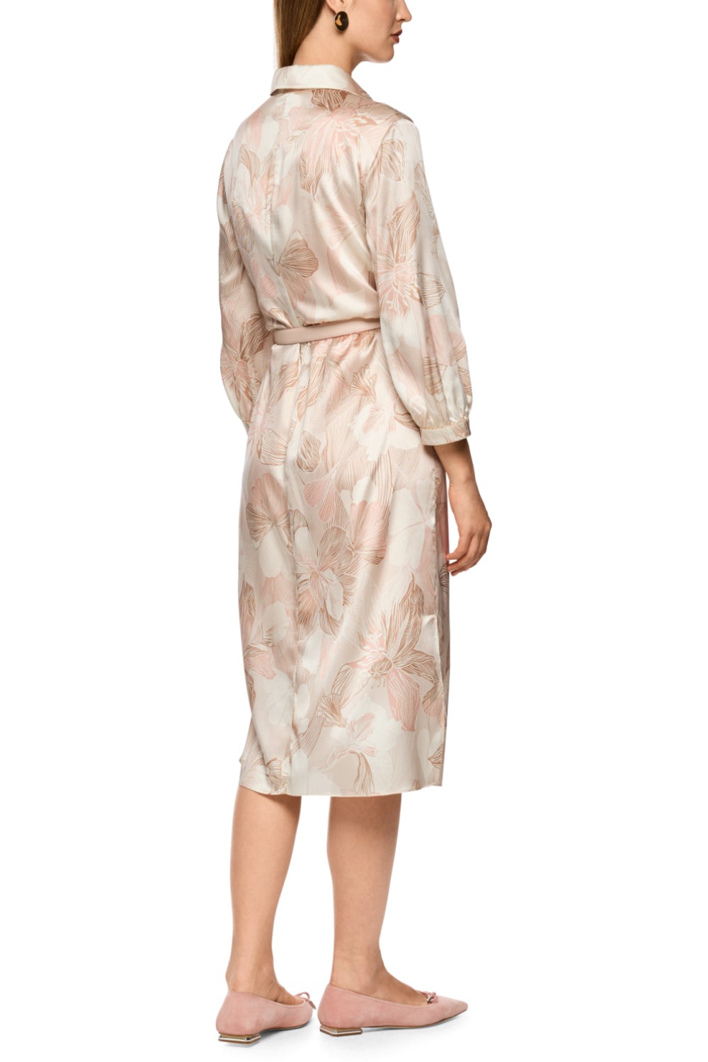 Kleid