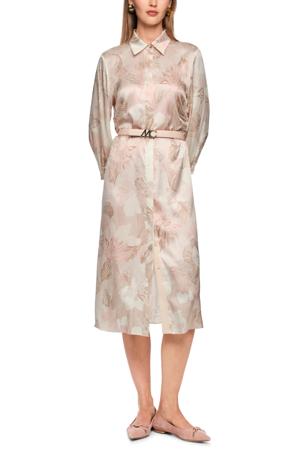 Kleid