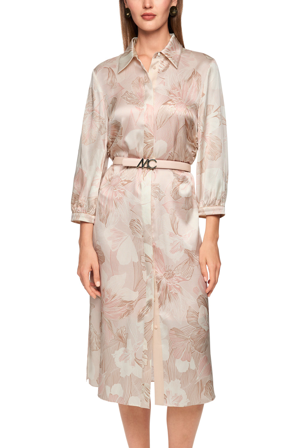 Kleid