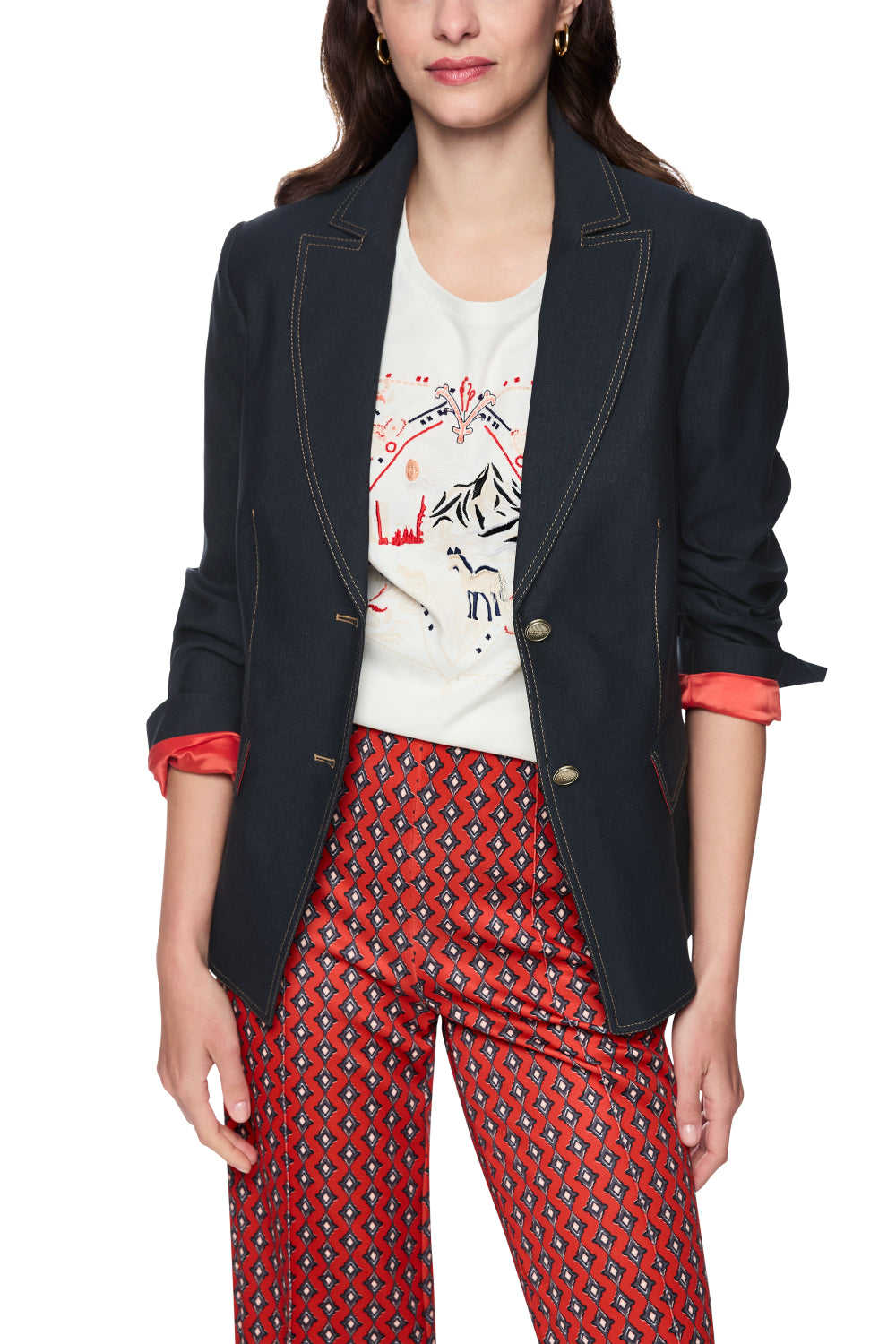 Blazer