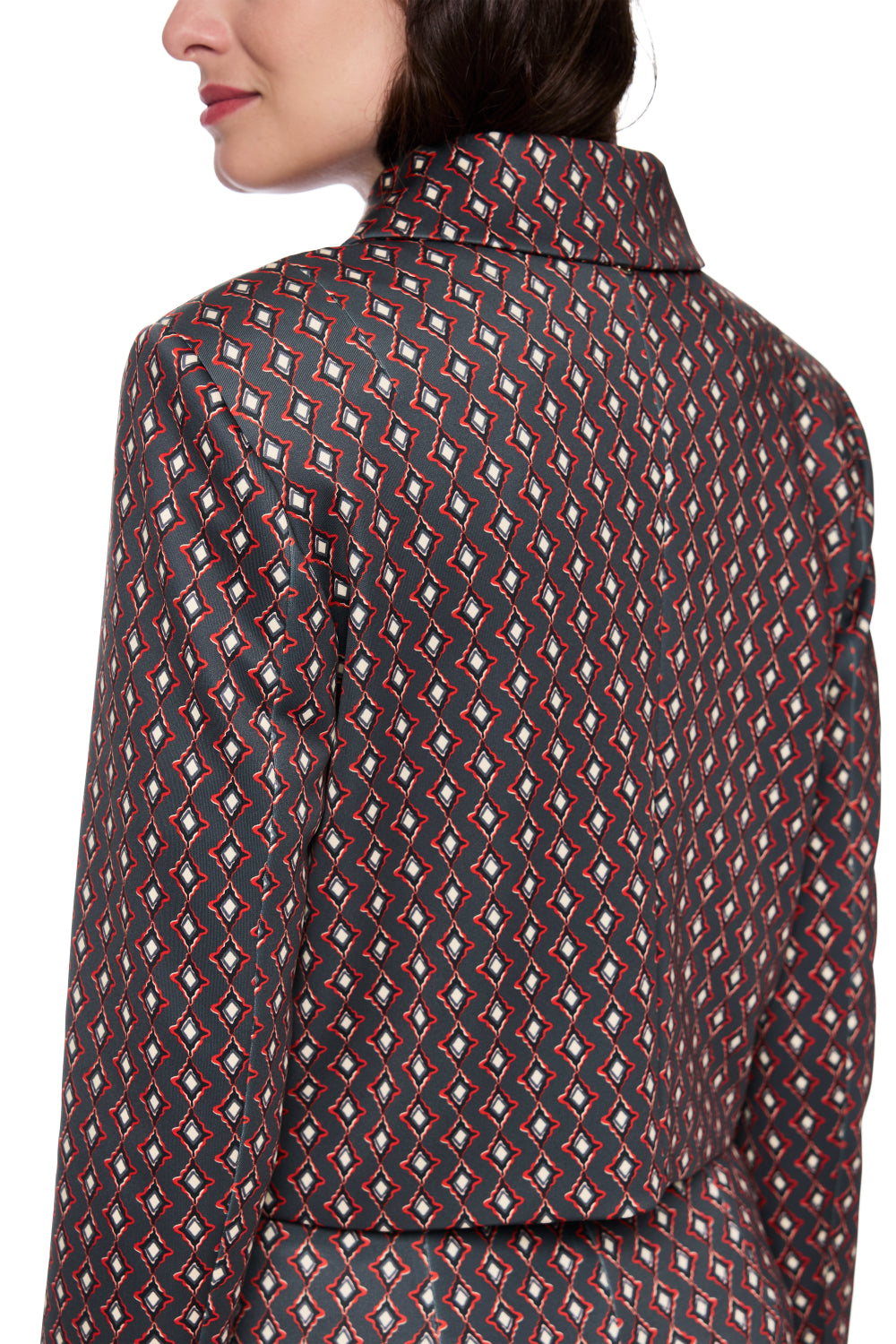 Jacke