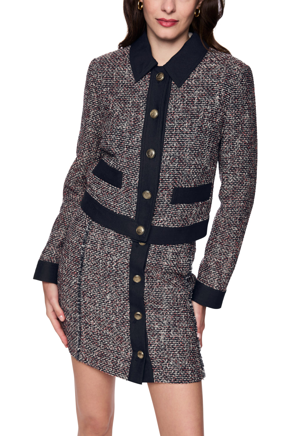 Jacke