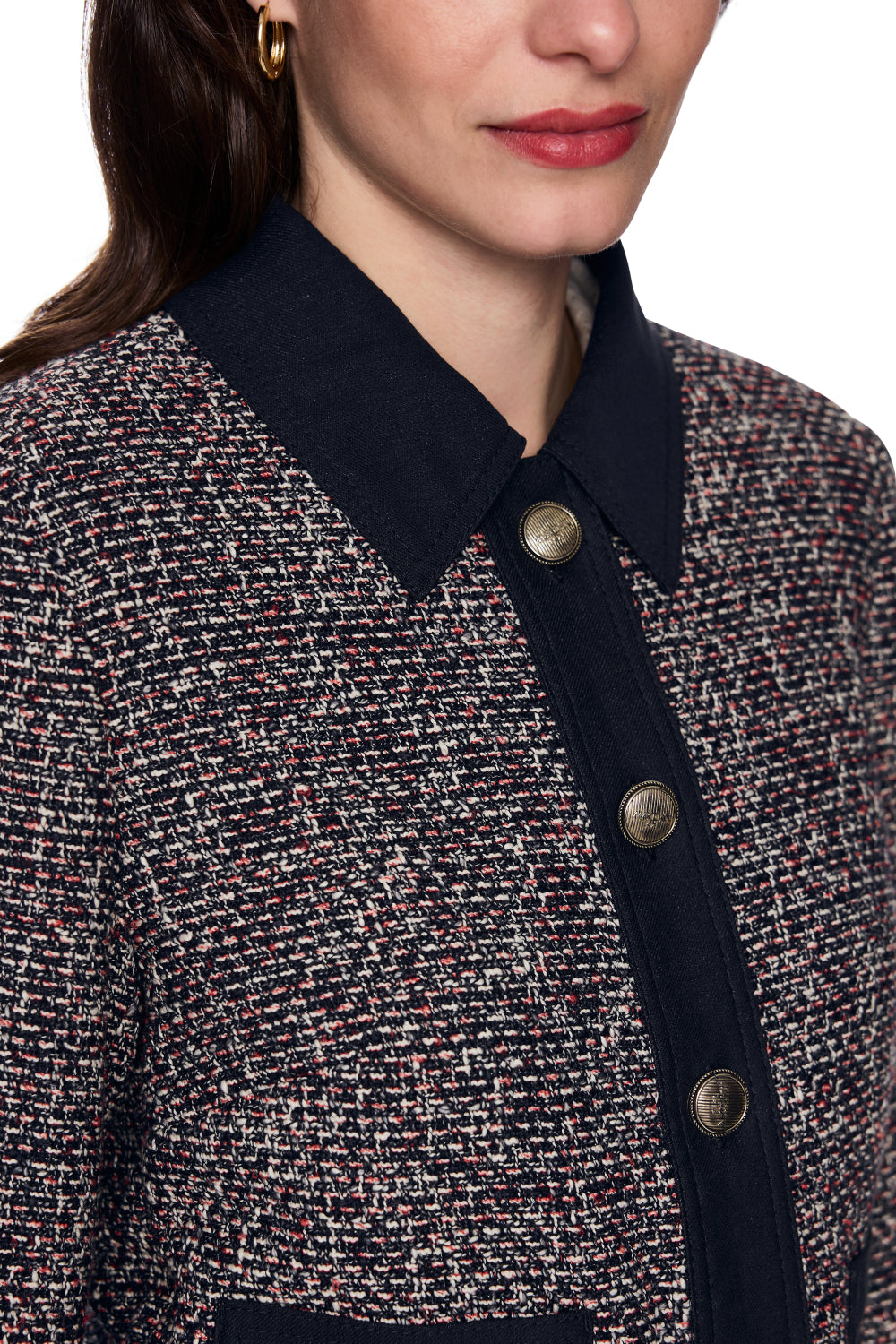 Jacke